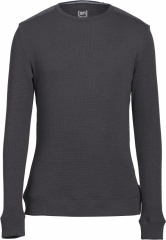 Mens Jasper Crewneck