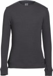 Super.Natural Mens Jasper Crewneck