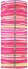 stripes pink