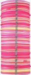 stripes pink