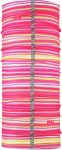 stripes pink