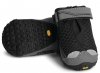 Ruffwear Grip Tex Pfotenschutz