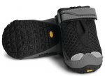 Grip Tex Pfotenschutz