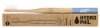 Relags Hydrophil Bamboo-Toothb ...