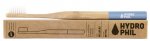 Relags Hydrophil Bamboo-Toothbrush