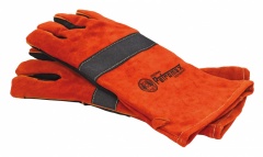 Aramid Pro 300 Handschuhe