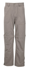 Backcountry Convertible Pant