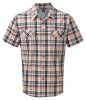 Royal Robbins Summertime Plaid ...