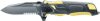 Walther Pro Rescue Knife Pro