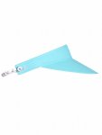 Sun Visor