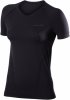 Falke Shortsleeved Shirt Comfo ...