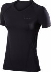 Falke Shortsleeved Shirt Comfort Women