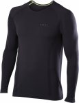 Falke Longsleeved Shirt Comfort Men