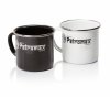 Petromax Enamel Mug