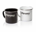 Petromax Emaille Becher