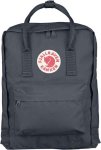 Fjllrven Kanken Classic Colors