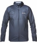 Hyper 100 Jacket