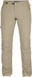 High Coast Trail Trousers Women