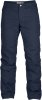 Fjällräven Greenland Lite Jean ...