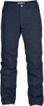 Greenland Lite Jeans Women