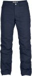 Fjllrven Greenland Lite Jeans Women