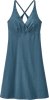 Patagonia Womens Amber Dawn Dr ...