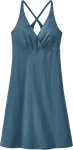 pigeon blue