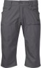 Bergans Utne Pirate Pants