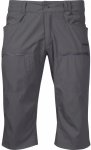 Bergans Utne Pirate Pants