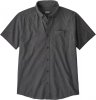 Patagonia Mens LW Bluffside Sh ...