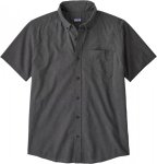 Mens LW Bluffside Shirt