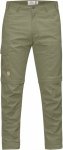 Fjllrven Karl Pro Zip-Off Trousers