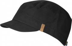 Singi Trekking Cap