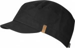 Singi Trekking Cap