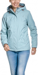 Leesa Womens Jacket