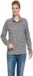 Tatonka Camden Womens LS-Shirt