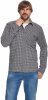 Tatonka Camden Mens LS-Shirt