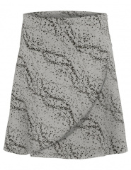 Womens Lozana Skirt