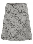 VAUDE Womens Lozana Skirt