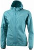 Lundhags Gliis Womens Jacket