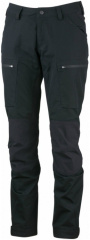 Lockne Womens Pant