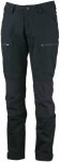 Lockne Womens Pant