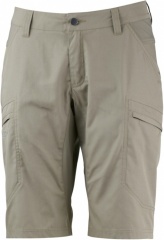 Nybo Womens Shorts