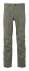 Mountain Equipment Hope Pant