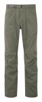 Mountain Equipment Hope Pant