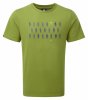 Mountain Equipment Rebel Tee