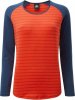Mountain Equipment Redline LS  ...