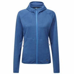 Beehive Jacket Womens