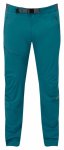 Mountain Equipment Comici Pant