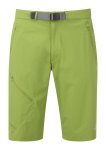 Mountain Equipment Comici Short